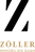 brandlogo